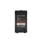UROVO Аккумуляторная батарея HBL3000 для i3000 / i3100 (MC3000-ACCBTRY3800)