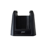 UROVO Коммуникационная подставка HBC3000 для i3000 / i3100 (MC3XXX-ACCCRD14)
