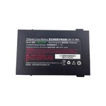 UROVO Аккумуляторная батарея HBL5000 для i6100S/i6000S/v5000 (MC6X00-ACCBTRY4500)