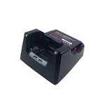 UROVO Коммуникационная подставка HBC6100S для i6100S/i6000S (MC6X00S-ACCCRD16)