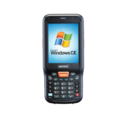 Терминал сбора данных, ТСД Urovo i6100s (MC6100S-SL1S1E0000)