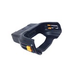 UROVO Портативная зарядка-стакан BCC6200 с разъемом DC и фиксаторами для i6200S/A серии (MC6200S-BCC-P01)