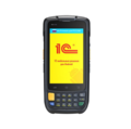 ТСД Urovo i6200 (MC6200A-SL1S5E0000)