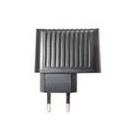 UROVO Адаптер питания для зарядки i6300 через Micro USB кабель (MC6300-ACC-AD02)
