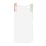 UROVO Защитная пленка для экрана i6300 (3.01.43.00012)