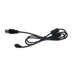 UROVO Кабель Micro USB 1,5м для зарядки и обмена данных с ПК для i6300 (MC6300-ACC-CB01)