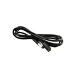 UROVO Кабель передачи данных POGO PIN - USB для U2 (MCU2-ACCUSBDC14)
