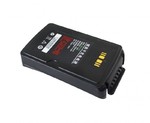 UROVO Аккумуляторная батарея HBL5100 4500mAh для v5100/ v5150 (MC5100-ACCBTRY4000)