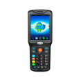 ТСД Urovo V5100 (MC5150-SL1S4E0000)