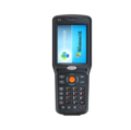 Терминал сбора данных, ТСД Urovo V5100 (MC5150-SL1S5E0000)